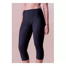 Legging Feminina Modeladora Liz 54593