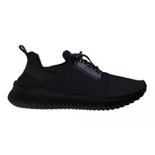 Zapatillas Kioshi Ewo Full Black C