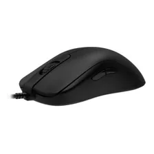 Mouse Gamer Para Esports Benq Xowie Fk2-b Negro