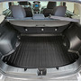 Fits Subaru Impreza Wrx Accessories 2009-2014 Premium Custom