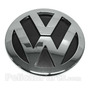 Emblema Letras Gls Volkswagen Original Nuevo 1hm853714 E