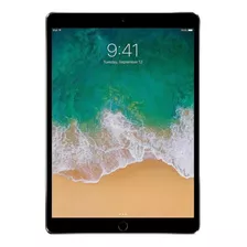 iPad Apple Pro 2nd Gen 2017 A1701 10.5 256gb 4 Ram Sim Liber