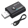 Tercera imagen para búsqueda de transmisor bluetooth