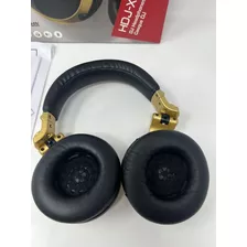 Pioneer Hdj-x5bt Over-ear Dj Headphones W Bluetooth 