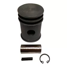 Piston De Alta Para Cabezote Marca Schulz Mod.csv 15 -20 