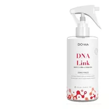 Máscara Líquida Dna Link 250ml