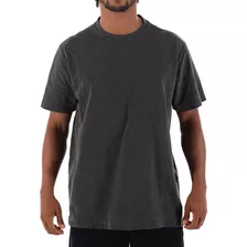 Camiseta Oakley Multi Bark Sp Tee 2.0 Masculina Preto