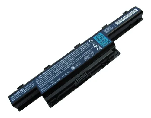 Baterias para notebooks e netbooks mais vendidos de 2024: Dell em destaque!