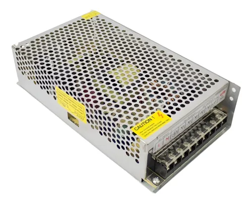Tercera imagen para búsqueda de power supply