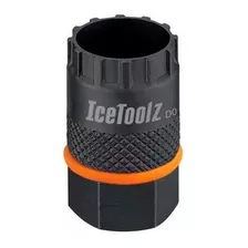 Ferramenta Extrator De Cassete Centerlock (icetoolz)