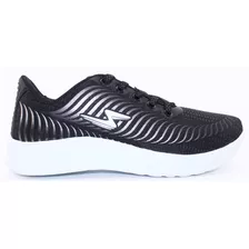 Zapatillas Deportivas South 1 Pouch Running Livianas Cshoes