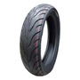 Llanta 2.75-18 Power Tire Dp Tl Mx03 Gl150 Ybr125 Cgl125