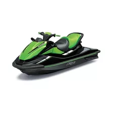 Kawasaki Stx-160 X 2023 (no Sea Doo, Yamaha)