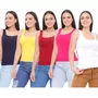 Segunda imagem para pesquisa de blusas femininas