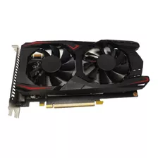 Tarjeta De Video Gtx1060 6gb Gddr5 Tarjetas Gráficas Vga Stu