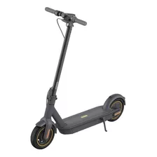 Zonazero Monopatin Segway Ninebot Kickscooter Max G30p