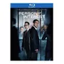 Tercera imagen para búsqueda de person of interest