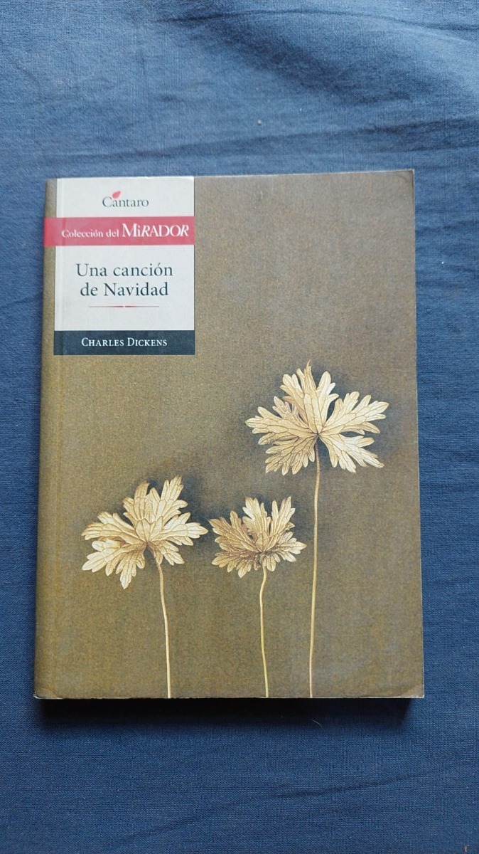 Libro - Un Verano Salvaje - Editorial Cantaro