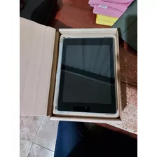 Tablet Acer Icona A1-810 Seminueva En Caja 