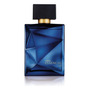 Deo Parfum Natura Essencial Oud Masculino 100ml