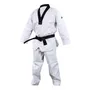 Tercera imagen para búsqueda de traje de taekwondo