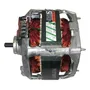 Tercera imagen para búsqueda de motor lavadora whirlpool