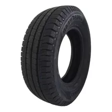 Pneu Carga Aro 15 225/70r15c 112/110r Cargo Marathon Ii