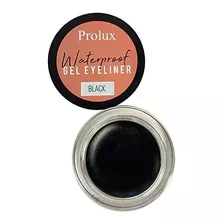 Prolux Cosmetics - Delineado - 7350718:mL a $102990