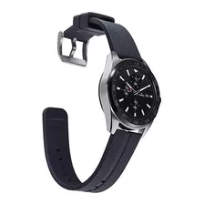 Smartwatch LG Watch W7 1.2 Lmw315