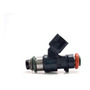 Inyector Gasolina Para Gmc Yukon Xl 1500 8cil 5.3 2013