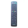 Tercera imagen para búsqueda de control tv hyundai
