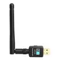 Terceira imagem para pesquisa de pen drive 5g