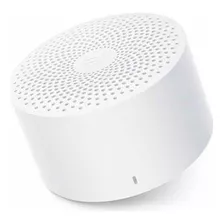 Caixa De Som Xiaomi Mi Compact 2 Bluetooth Speaker Original