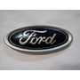 Emblema Ford 2038573 Lib2344