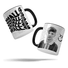 Taza Louis Tomlinson 