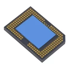 Chip Dmd Projetor LG Bs254, Bs274, Bs275