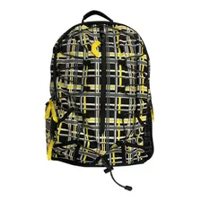 Mochila Northland Pisa Rucksack 02-048252