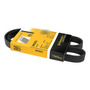 1-banda Accesorios Micro-v A/a, P/loca Colt 2.4l 4 Cil 92-94