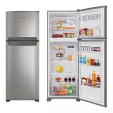 Refrigerador Geladeira Continental Frost Free 2 Portas 472 L