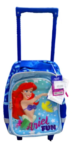 Segunda imagen para búsqueda de maleta pequeña
