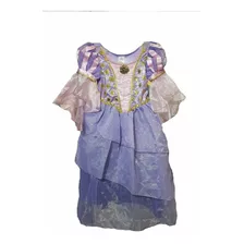 Vestidos Princesas Disney Store Originales