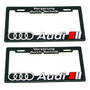 Banda Bomba Agua Audi A4 1999 4 Cil 1.8 Contitech 11x528