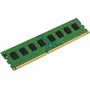Tercera imagen para búsqueda de 8gb de 1600 mhz lpddr3 ram