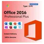 Segunda imagen para búsqueda de office 2016