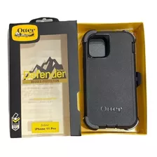 Funda Otterbox Defender Original iPhone 11 Pro