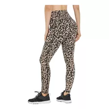 Heathyoga Pantalones De Yoga Con Bolsillos Para Mujer, Leggi