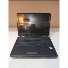 Notebook Asus K40ij En Desarme , Repuestos