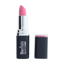 Labial Baolishi Cremoso N 57