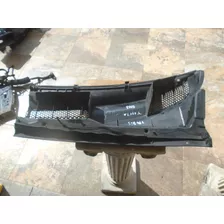 Vendo Parrilla De Wiper De Totota Yaris, # 55781-52030