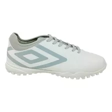 Zapatilla Umbro Hombre Velocita Vi Club Tf 81697u-kz8